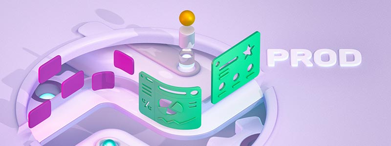 Don’t crash the party: how to ensure your app’s stability