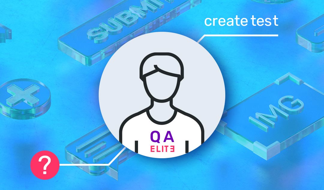 The role of a tester goes beyond the verification testing. The primary responsibility of a tester should contributing the highest quality of the product.
