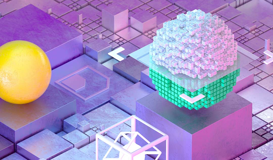 Microservices Test Automation can be challenging. Here are 5 tips to improve microservices-based applicaiton testing, since traditional ones are not sufficient.
