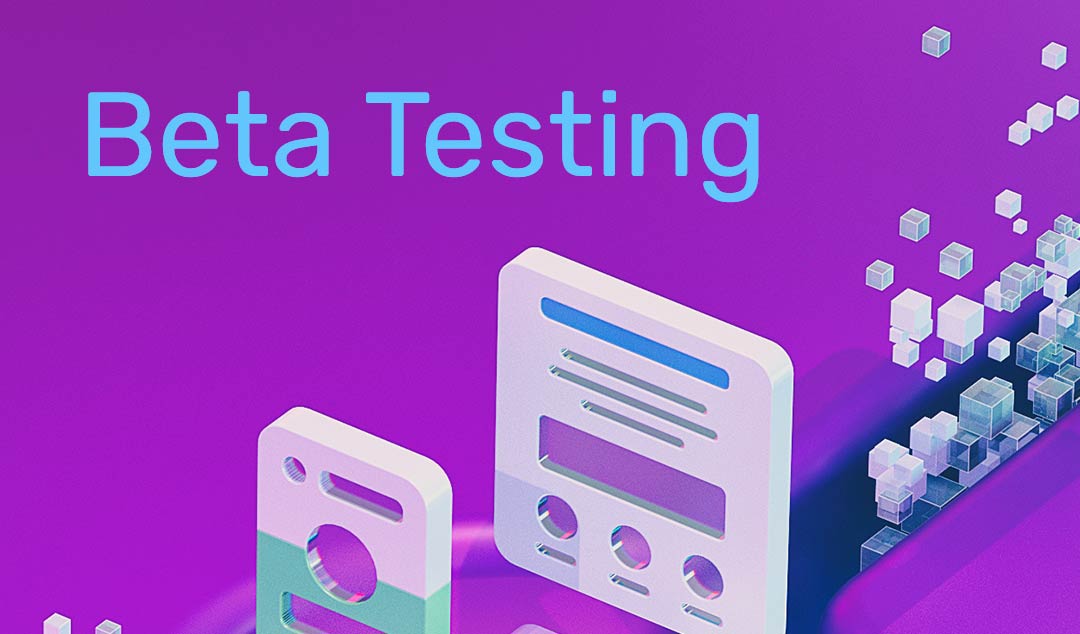 Explore the importance of beta testing in software testing. Learn how it enhances software quality & ensures a seamless user experience. Read now!