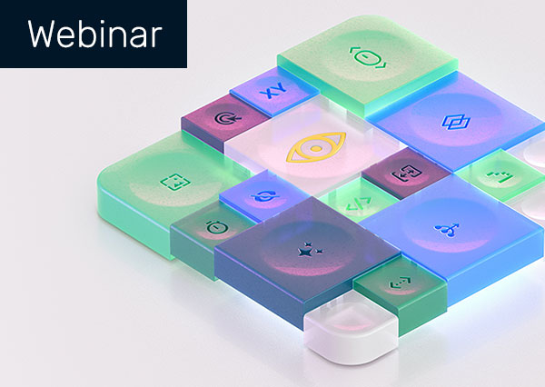 Webinar: What's New in Functionize 5.1