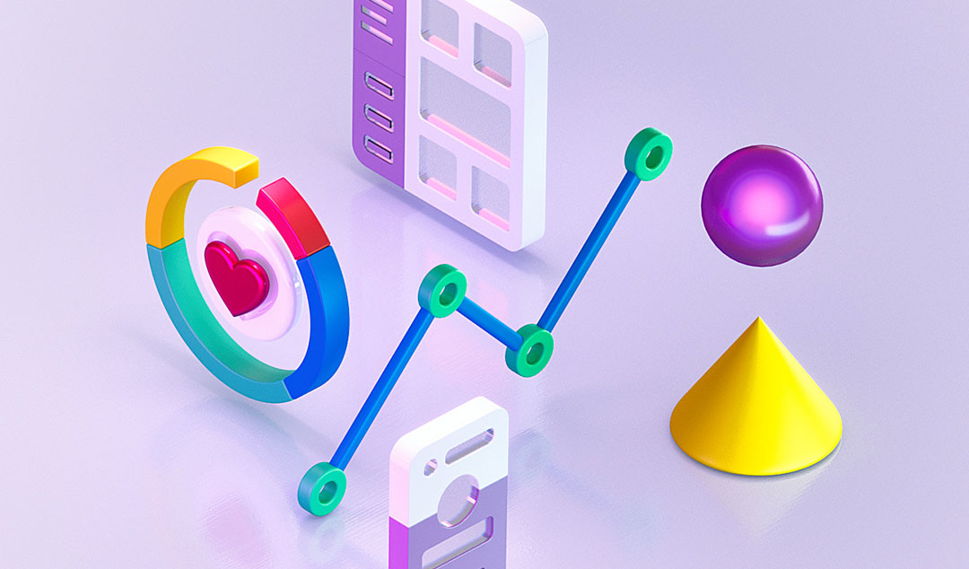 Good customer experience is key. Decisions taken by IT executives have a huge impact throughout the SDLC. So learn how to improve customer experience.