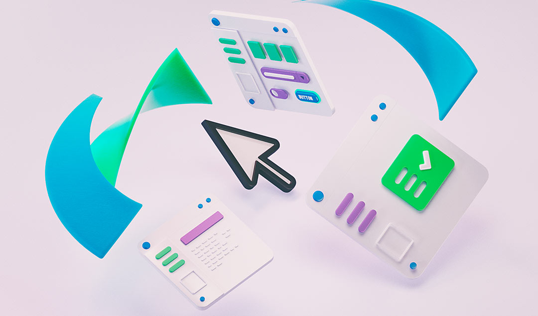 Learn how automated regression testing transforms software quality assurance. Boost reliability, streamline updates & achieve flawless software releases.