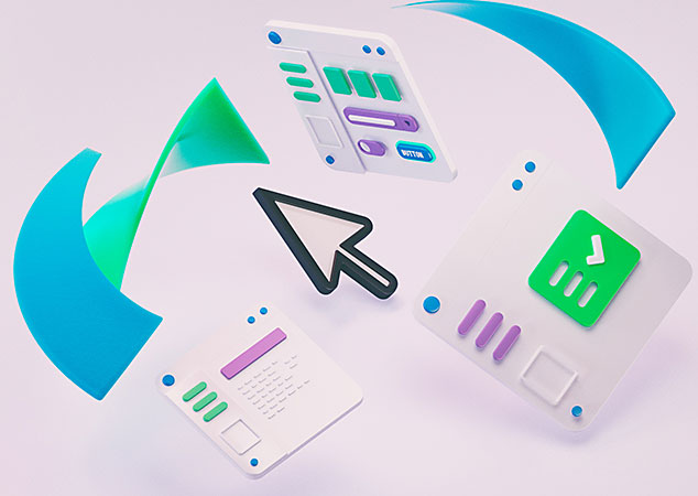 What is Regression Testing