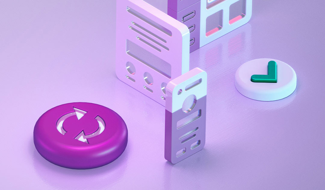Automation is a critical component to test and release software faster. Check out some frequently used software test automation tools.