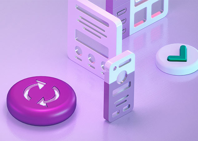 Automation Testing Tools – A Deep Dive