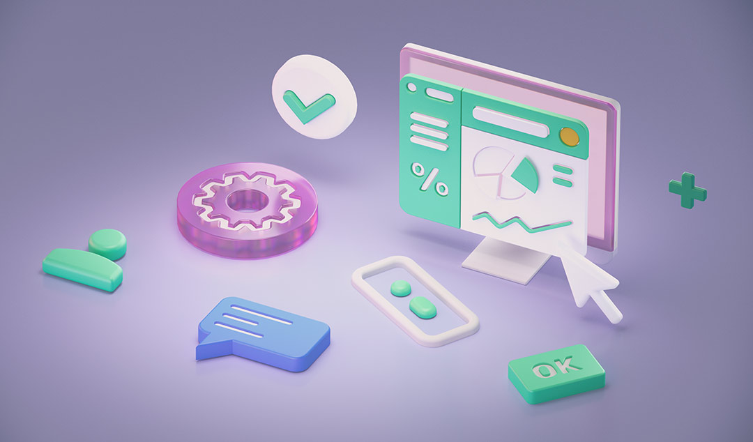 Curious what is QA Testing & how it ensures software quality? Discover how it identifies bugs, enhances performance & delivers seamless user experiences.