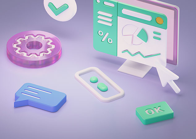 What is QA Testing? - A definitive guide 