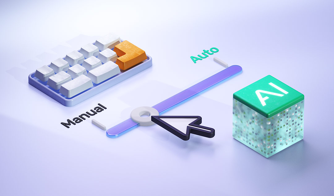 New Frontier of AI Driven Software: A Solutions Engineering Perspective