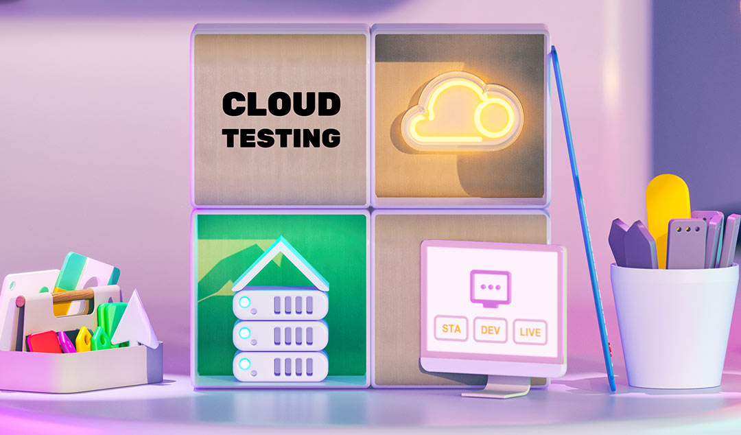 The Importance of Test Management in Your Test Automation Strategy