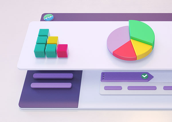 Functionize + TestRail Integration Demo