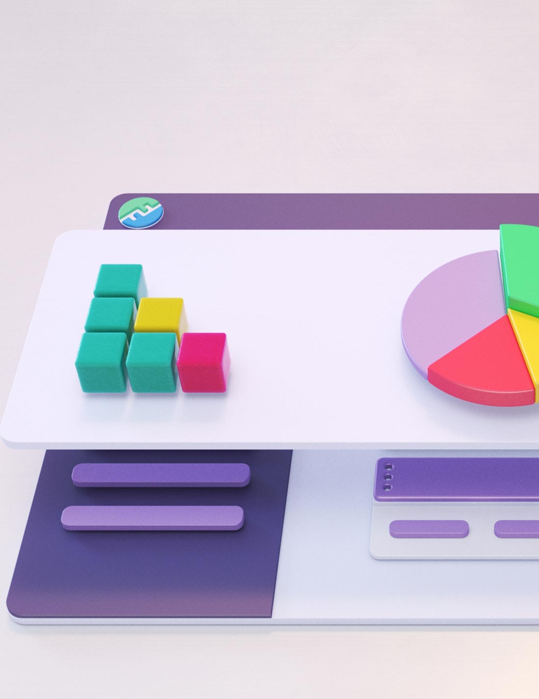 TestRail and Functionize are two popular software testing tools that when used together, speed up test automation significantly. Combine the beauty of test management and test automation.