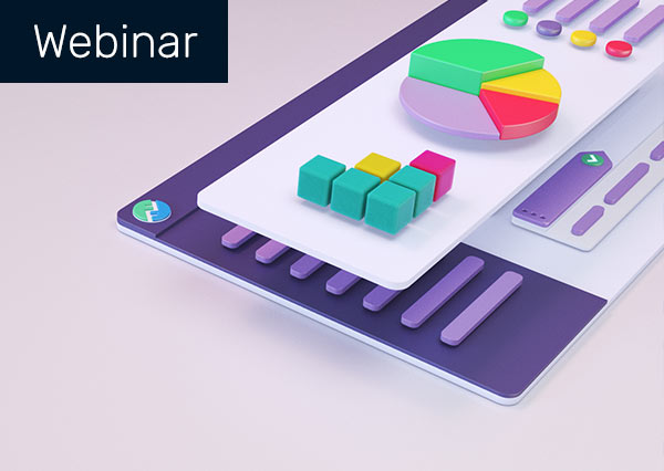Centralized Test Management & Intelligent Test Automation: TestRail + Functionize