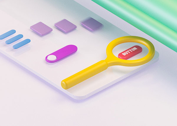 How To Analyze Results with the Slider View