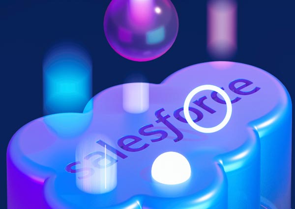 A Buyer’s Guide to Salesforce Testing 