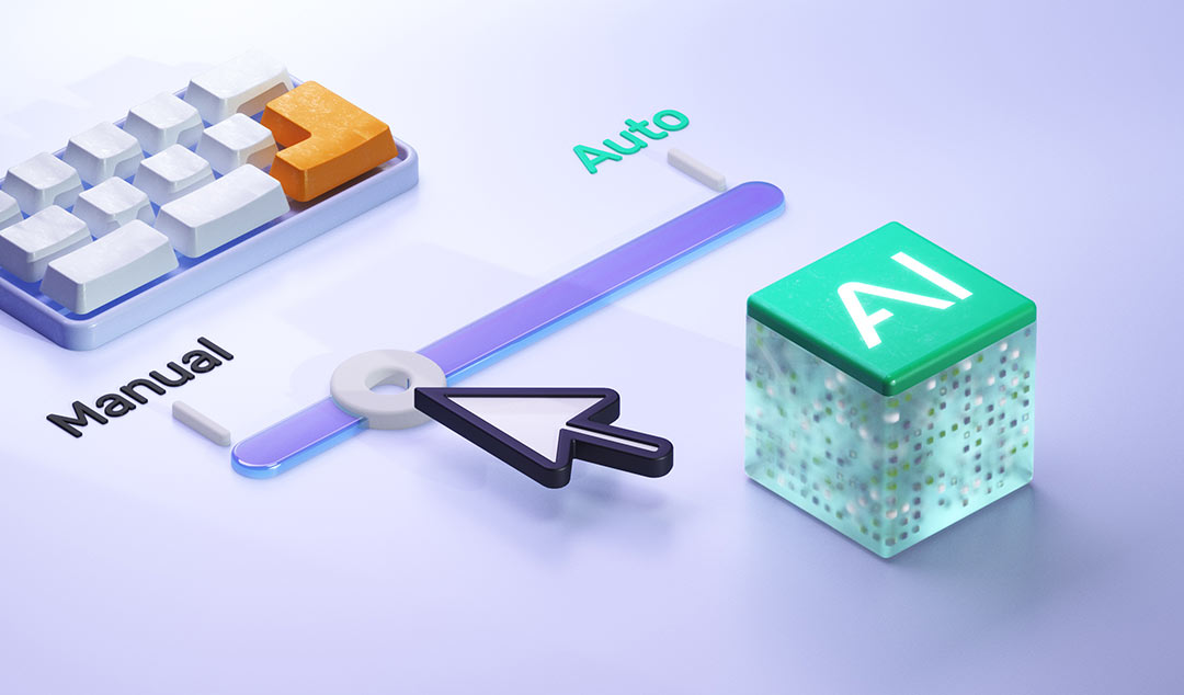 Discover the essential role of AI testing in ensuring reliability and efficiency. Explore strategies, tools & best practices for seamless implementation.