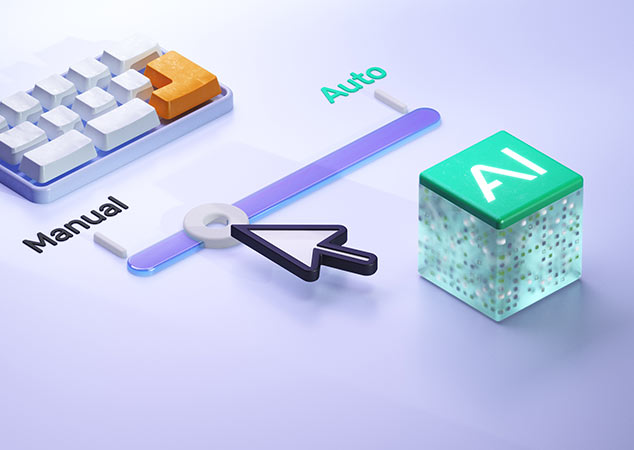 An Introduction to AI-Powered Test Automation