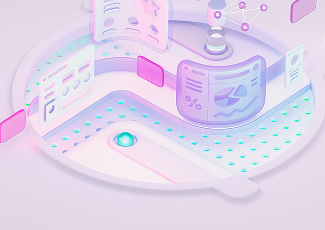 What is Continuous Testing?