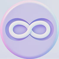 Flawless integration into your CI/CD pipeline