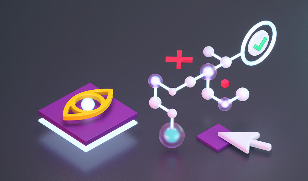 Learn the ins and outs of end to end testing in software development. Explore the importance & strategies of E2E testing for seamless implementation.