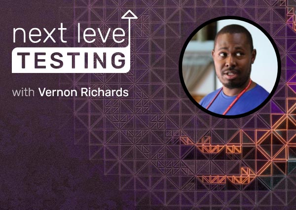 Next Level Testing: Career choices for the modern day tester
