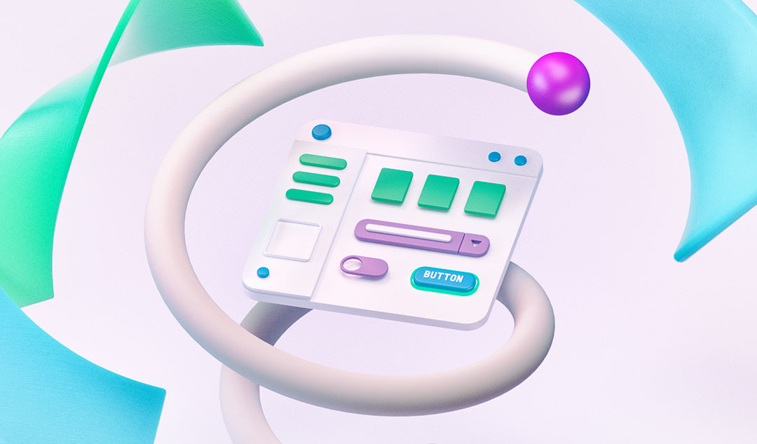 The visual testing tools allow to identify visual contrasts across several devices and browsers. Explore the best visual testing tools in our guide.