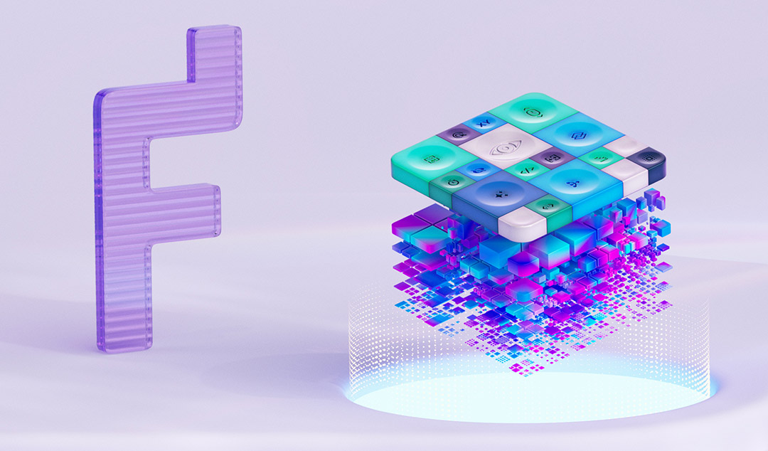 Deep learning encompasses neural network architectures and generative models, which are key concepts in this field.