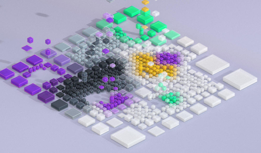 Synthetic testing data for AI models at Functionize