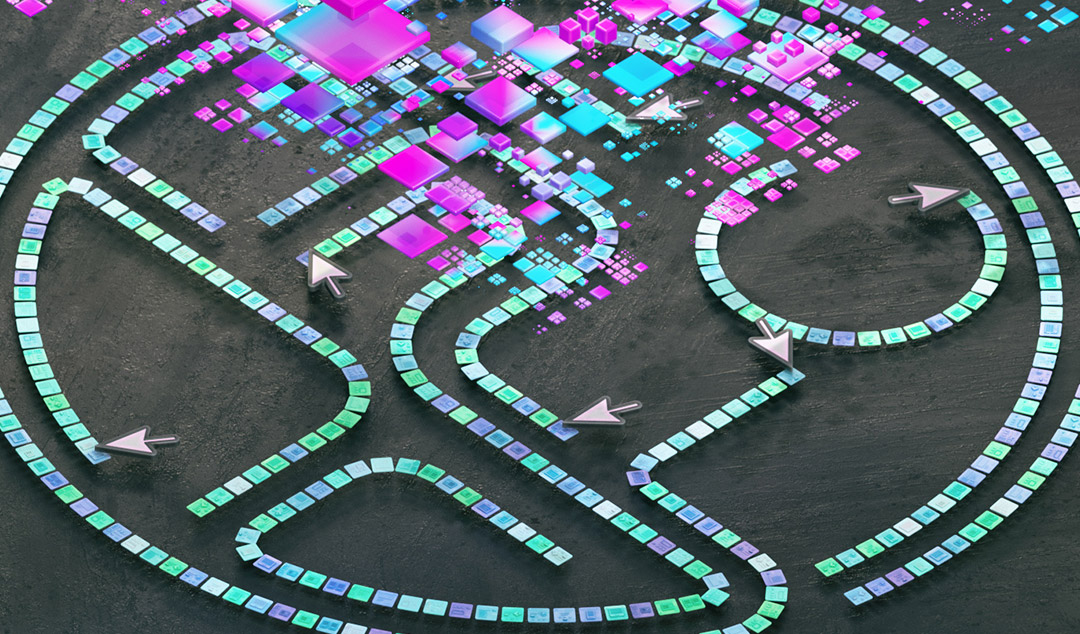 Future Trends in AI Testing
