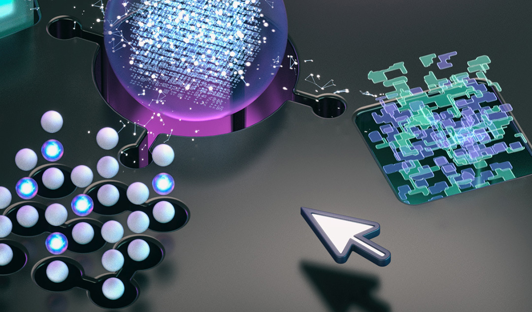 Here’s how QA professionals can prepare for an AI-dominant future in software testing. Upskill in AI fundamentals and automated testing, explore emerging roles, and embrace continuous learning in this transformative landscape for a successful career.