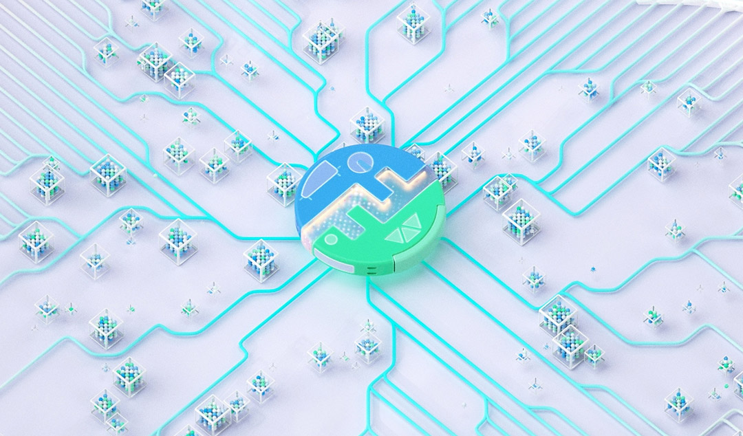 A reliable testing environment is essential for successful software development, but there are various factors that can potentially disrupt its stability. Functionize Test Cloud provides a comprehensive solution for managing your test environment with superb efficiency, accuracy, and collaboration.