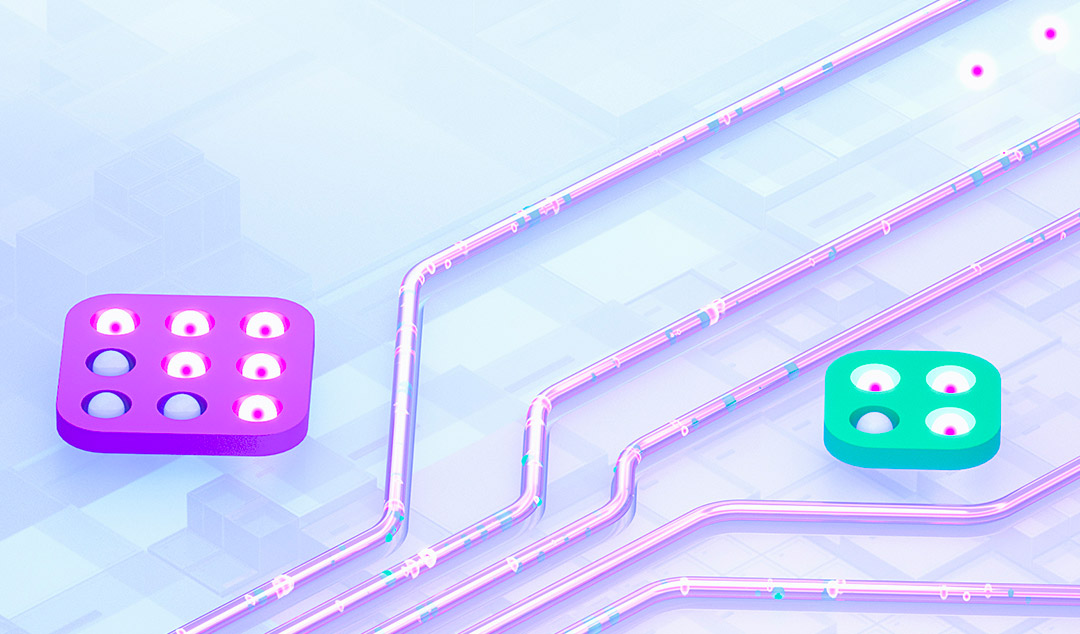 AI-based testing is heavily reliant on the quality of data used for training. Learn about the significance of data quality, including common challenges and best practices to ensure high data quality in AI-based testing.