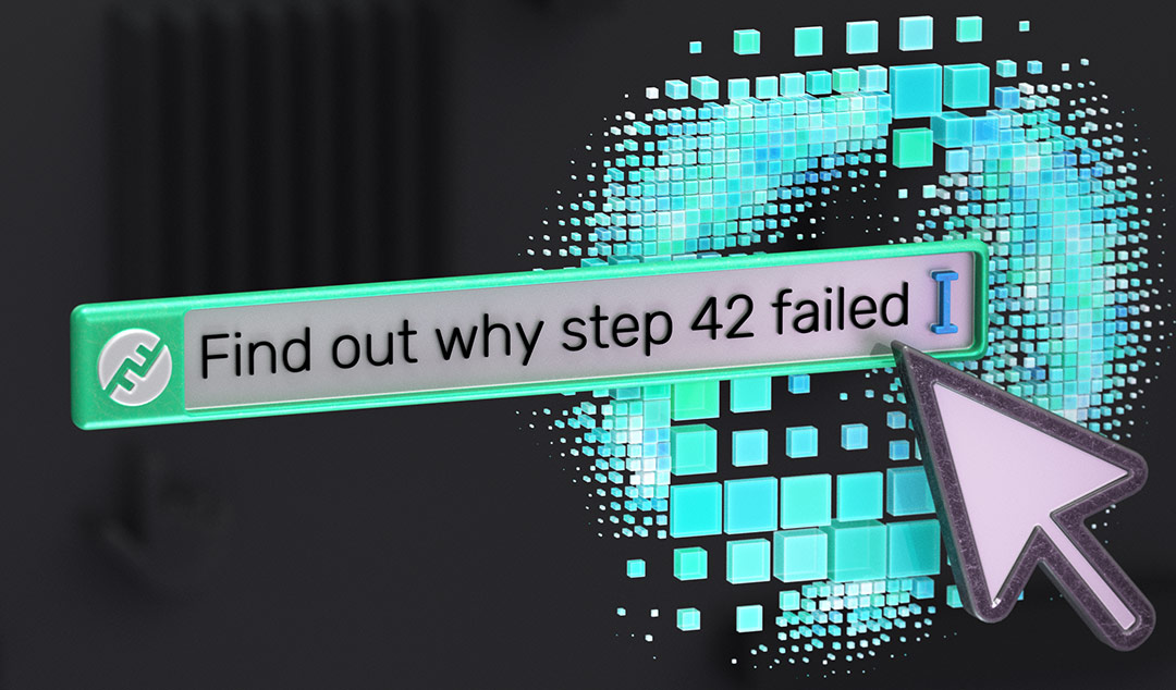 Explore how generative AI transforms test case debugging and diagnosis in software development, enhancing the identification and resolution of issues for more efficient, reliable automated testing.