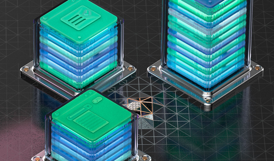 The Evolution of Web Complexity: How Quality Has Adapted
