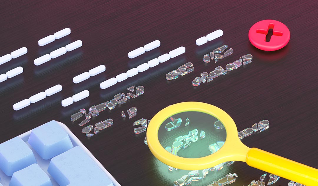 The End of Scripting Tests: Future Impact on Testers