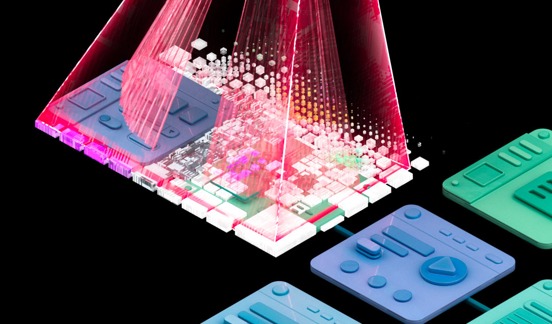Why AI Can't Meaningfully Speed Up Traditional Automation