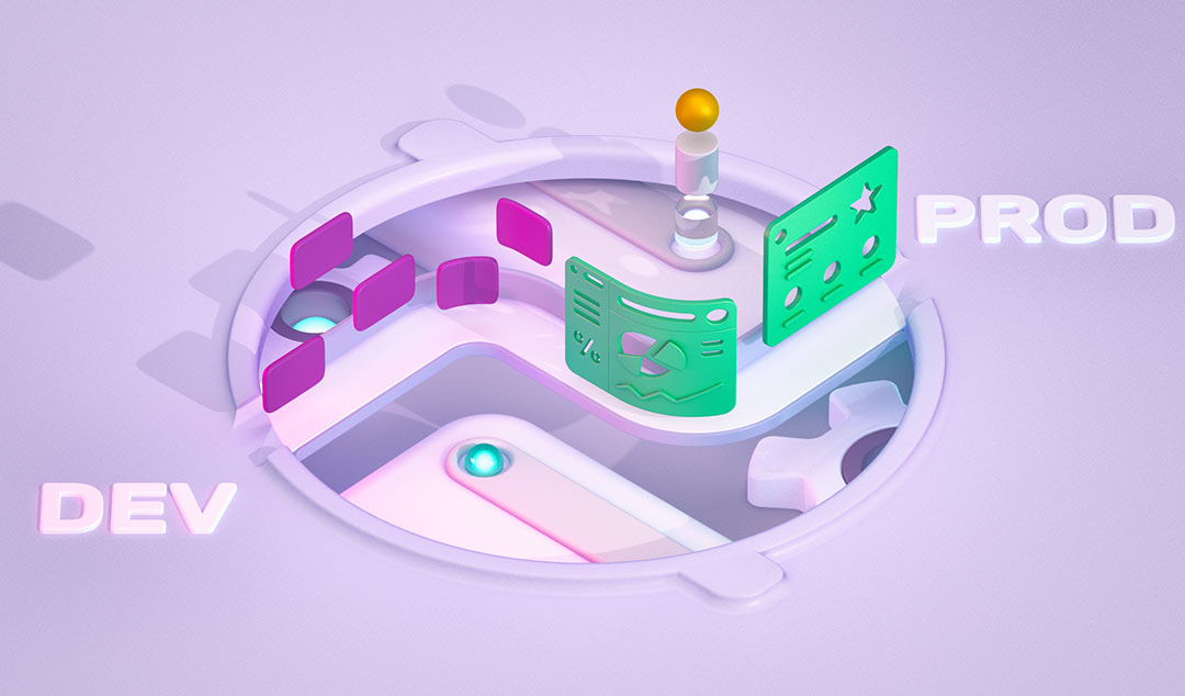 Explore a curated list of the best automated end to end testing tools, both open-source and paid. Compare, contrast and choose the best tool for your team.