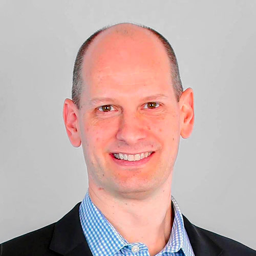 Ken Parmelee | Functionize