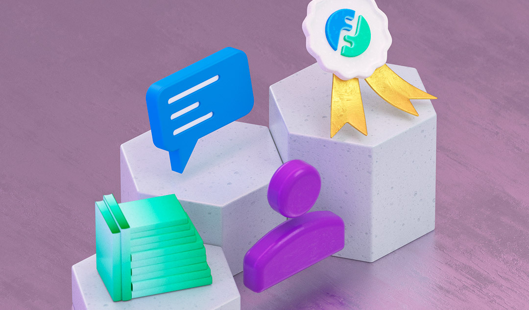 📕 Empowering QA Engineers:  Smarter Learning, New Certifications & A Thriving Community