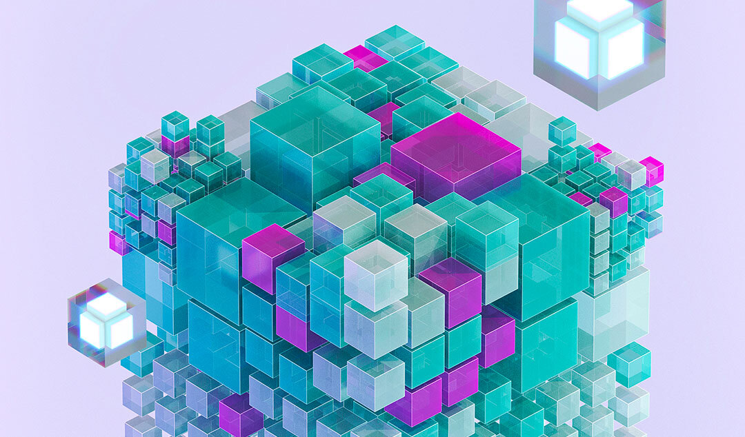 🚀 Grow Smarter:  Introducing Functionize’s New Consumption-Based Pricing
