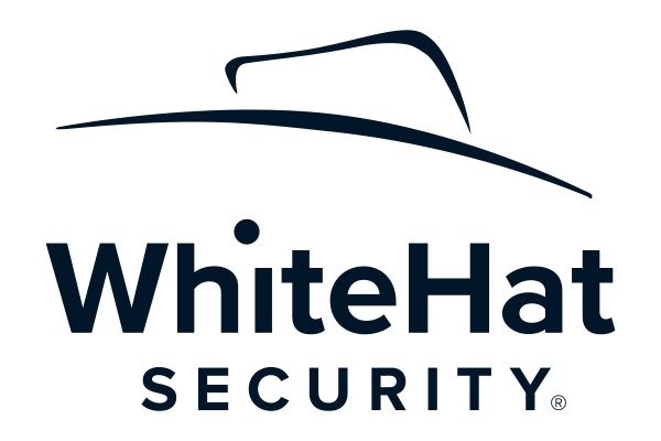 WhiteHat Security scanning