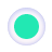 Dynamic Test Editing