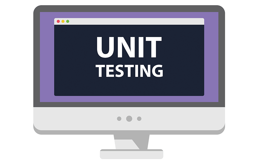 Get a closer look as to why unit testing is important in order to minimize development risk, including a pre-QA checklist for developers.