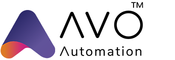 Avo Assure logo
