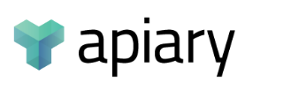 Apiary logo