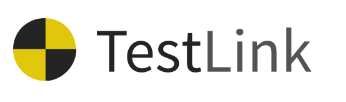 TestLink logo