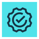 TestComplete logo
