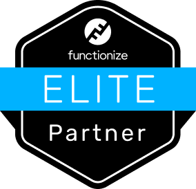 Elite Partner Badge