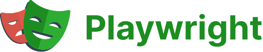 Playwright logo