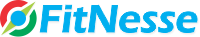 FitNesse logo